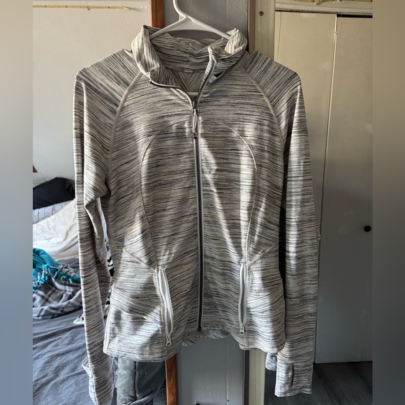 lululemon athletica Jackets & Blazers - Lululemon Jacket